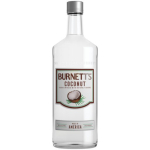 Burnett's Coconut Vodka 750ml