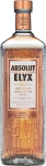 Absolut Elyx Handcrafted Vodka 1.75L