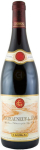 E Guigal Chateauneuf Du Pape 750ml