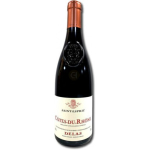 Delas Freres Cotes du Rhone Saint Esprit Rouge 750ml