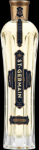 St Germain Elderflower Liqueur  200ml