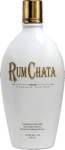 Rumchata Cream Liquor Horchata Con Rum 375ml