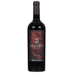 Gerard Bertrand Heresie Corbieres Gsm Red Blend 750ml