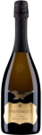 Buena Vista La Victoire Brut Champagne 750ml