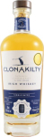 Clonakilty Double Oak Irish Whiskey 750ml