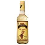 Cabrito Reposado Tequila 750ml