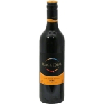 Black Opal Shiraz 750ml