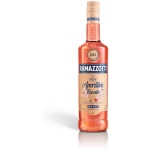 Aperitivo Ramazzotti 1 l