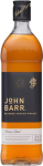 John Barr Reserve Blended Scotch 750ml