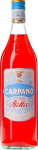 Carpano Botanic Bitter  1L