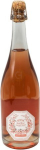 Sofia Brut Rose 750ml