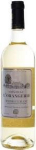 Chateau L'Orangerie Bordeaux Blanc 750ml