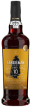 Sandeman 10yr Tawny Port 750ml