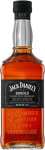 Jack Daniel's Bonded Tennessee Whiskey 1L