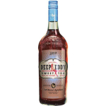 Deep Eddy Sweet Tea Vodka 750ml