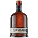 Jacob's Pardon Small Batch American Whiskey 750ml