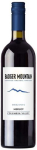 Badger Mountain Nsa Merlot Organic 750ml