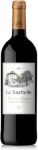 Chateau La Tourbeille Bordeaux Superieur 750ml