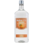 Burnett's Orange Vodka 1.75L