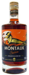 Montauk Distilling Co. Sunburn Cinnamon Flavored Rum 750ml