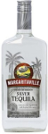 Margaritaville Silver Tequila 1.75L