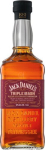 Jack Daniel's Triple Mash Blended Straight Whiskey 1L