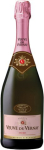 Veuve Du Vernay Rose 750ml