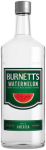 Burnett's Watermelon Vodka 750ml