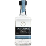 Lunazul Blanco Tequila 750ml