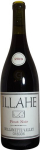 Illahe Willamette Valley Pinot Noir 750ml