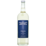 Libelula Tequila Joven 375ml