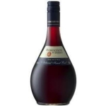 Robertson Winery Sweet Red 750ml