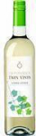 JM Fonseca Twin Vines Vinho Verde 750ml