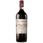 Dievole Chianti Classico Riserva Novecento 750ml