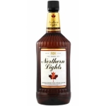 Northern Lights Canadian Whisky 1L