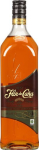 Flor De Cana Anejo Oro 4 Year Rum 1L