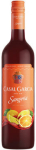 Aveleda Casal Garcia Sangria 750ml