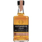 Lunazul Anejo Tequila 750ml