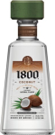 1800 Coconut Tequila 750ml