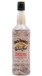 Jack Daniel's - Winter Jack Apple Punch Whiskey 70CL