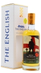 The English - Lest We Forget 1914 - 1918 2022 Edition Whisky 70CL