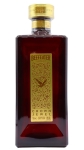 Beefeater - Crown Jewel Gin 100CL