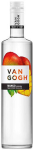 Vincent Van Gogh Mango Vodka 1L