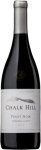 Chalk Hill Sonoma County Coast Pinot Noir 750ml