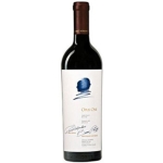 Opus One Napa Valley Red Wine Magnum 1.5L