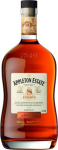 Appleton Estate 8 Year Old Reserve 1L