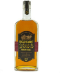 Uncle Nearest 1856 Whiskey 750ml