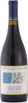 Left Coast Cali's Cuvee Pinot Noir 750ml