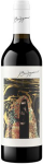 DAOU Bodyguard Red Wine Blend 750ml