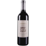 Spottswoode Lyndenhurst Cabernet Sauvignon 750ml